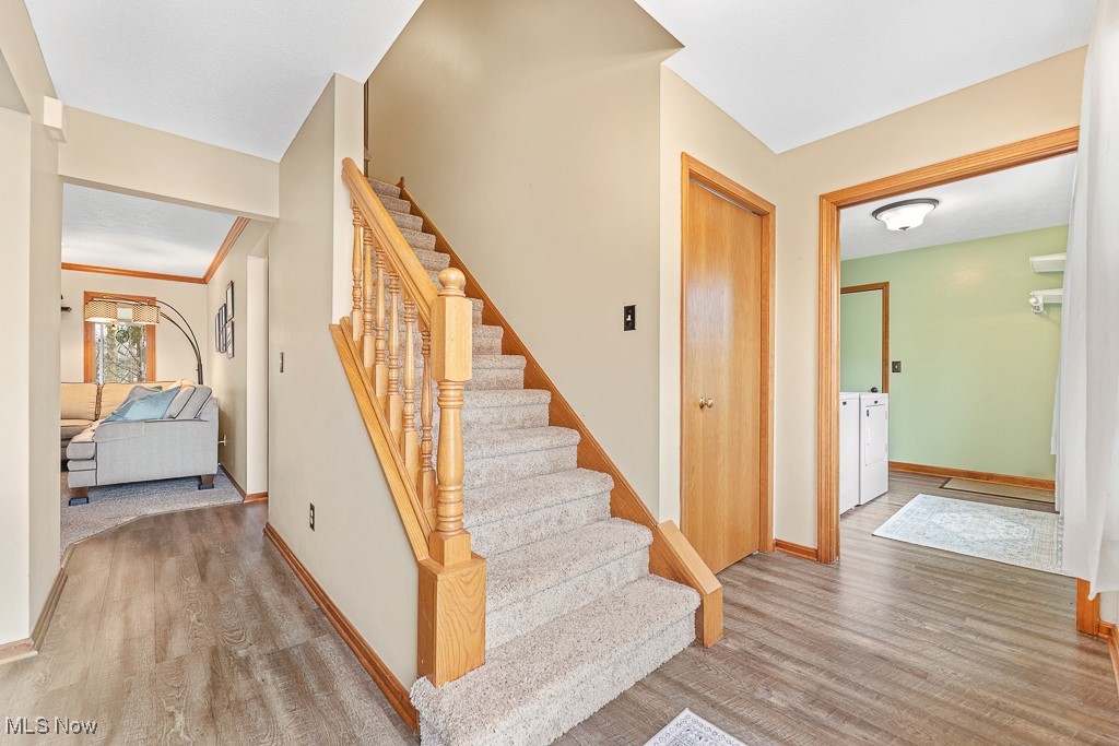 7000 Ravenswood Drive, Parma, Ohio image 7