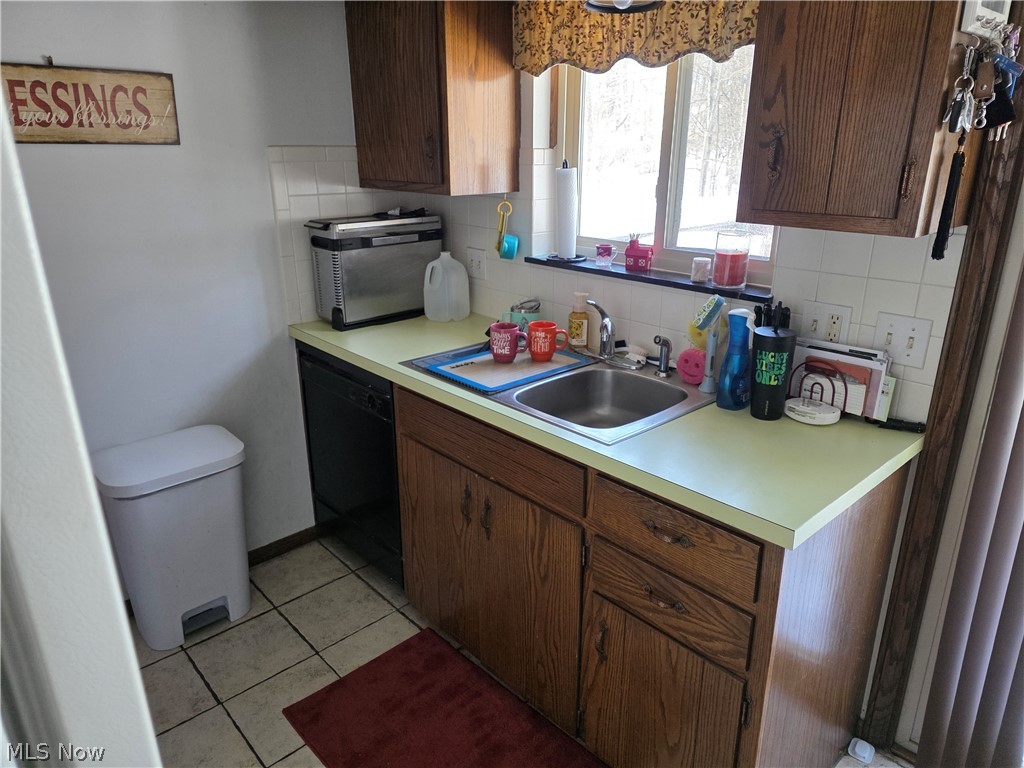 Silver Lake Little Farms - Residential Income