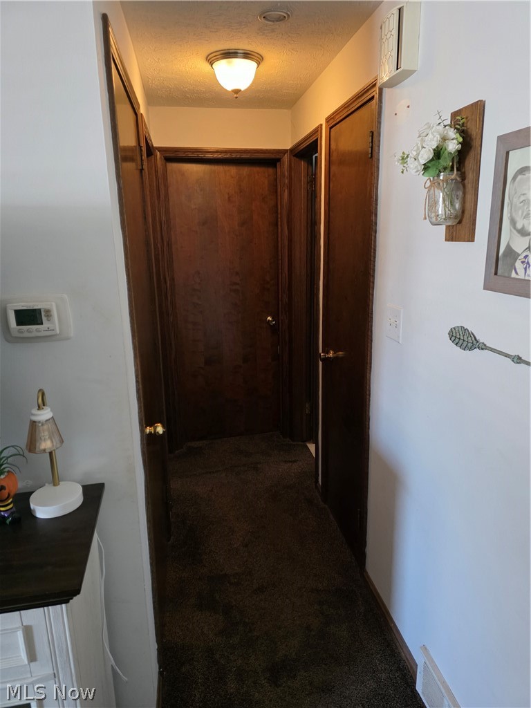 Silver Lake Little Farms - Residential Income