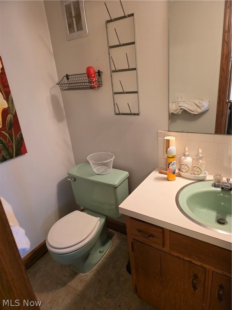 Silver Lake Little Farms - Residential Income