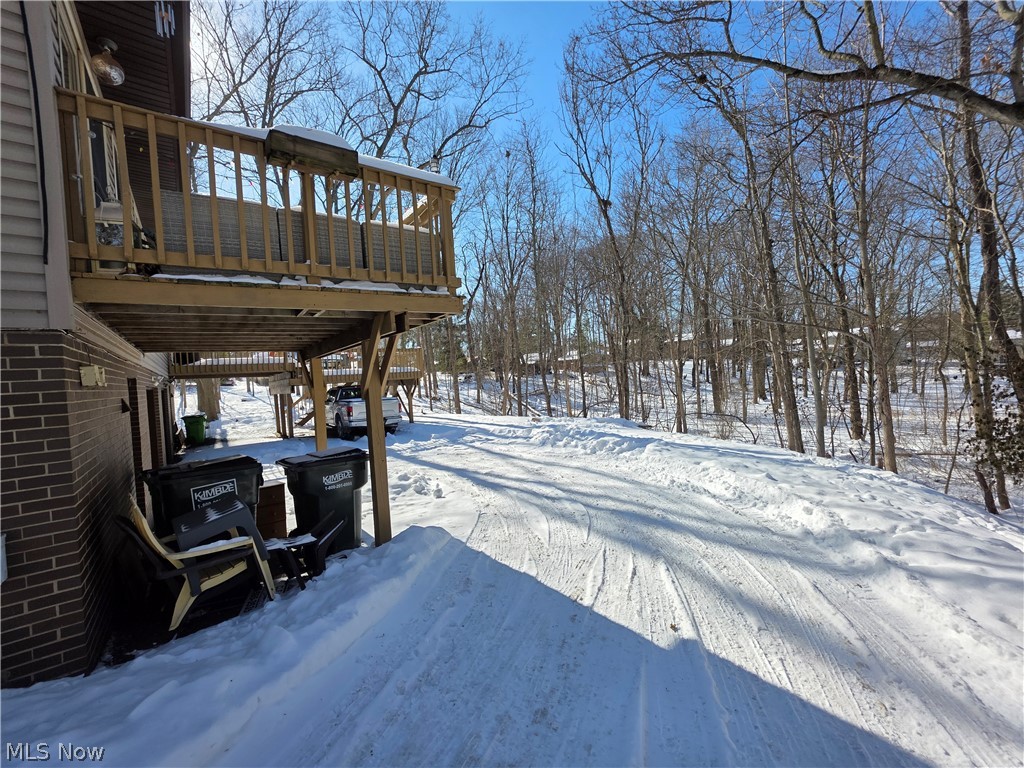 Silver Lake Little Farms - Residential Income