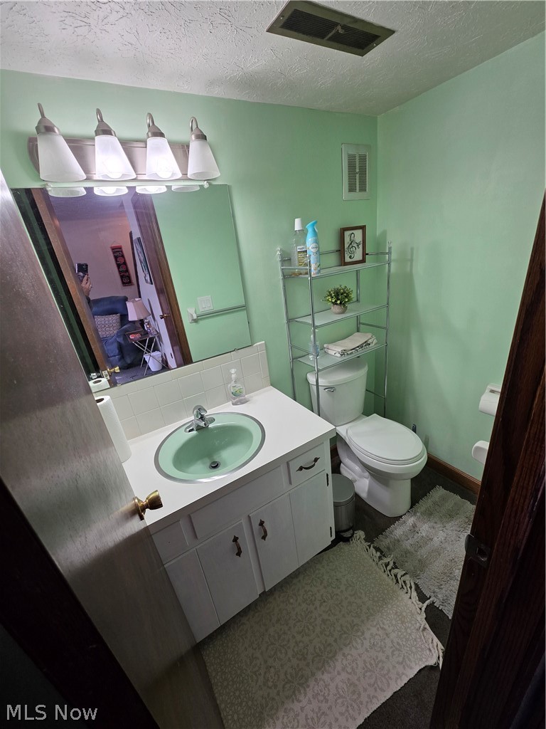 Silver Lake Little Farms - Residential Income