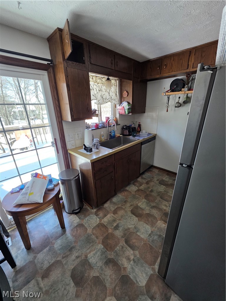 Silver Lake Little Farms - Residential Income