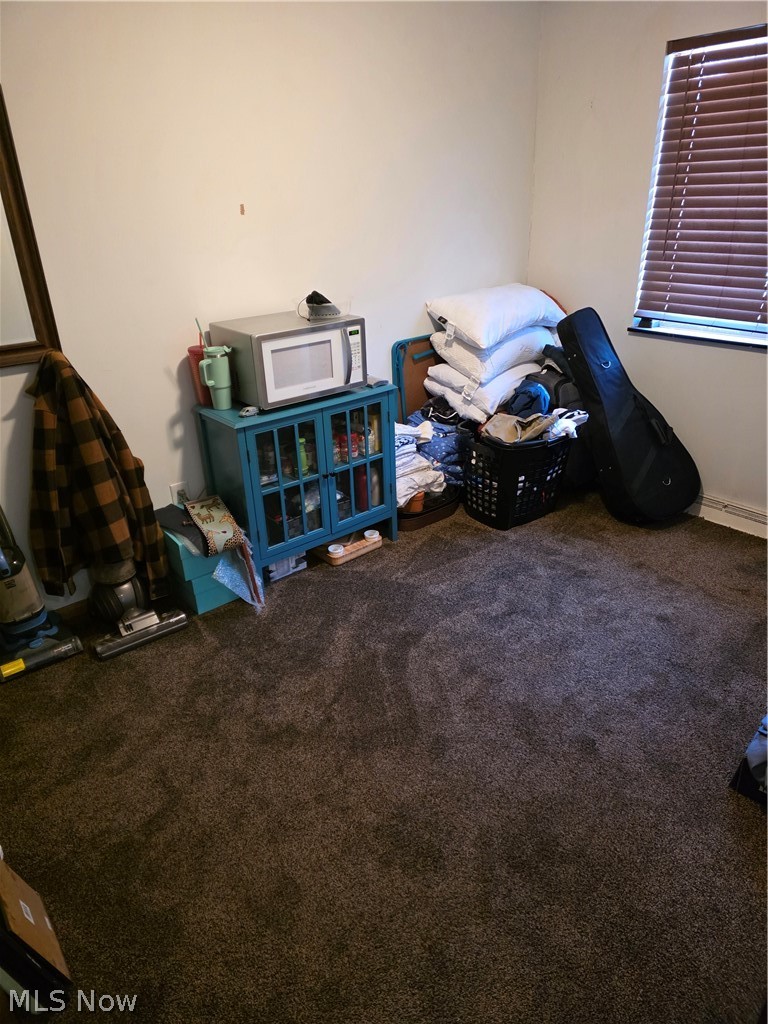 Silver Lake Little Farms - Residential Income