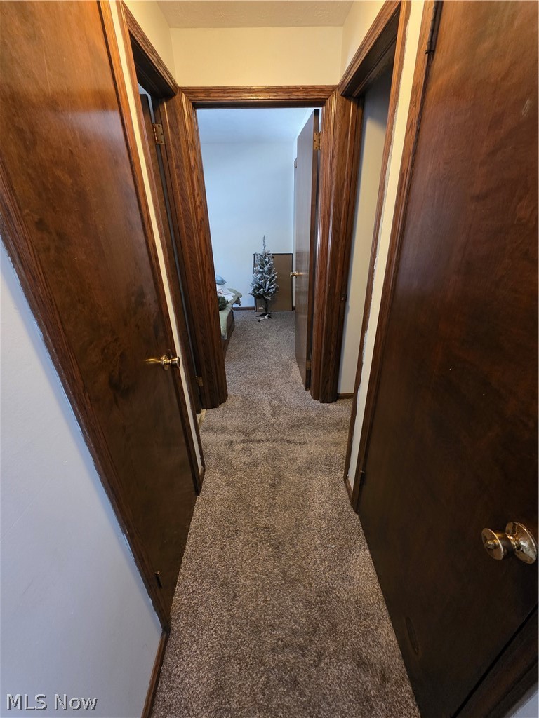 Silver Lake Little Farms - Residential Income