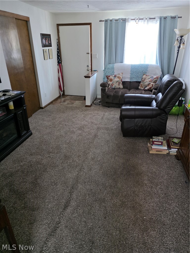 Silver Lake Little Farms - Residential Income