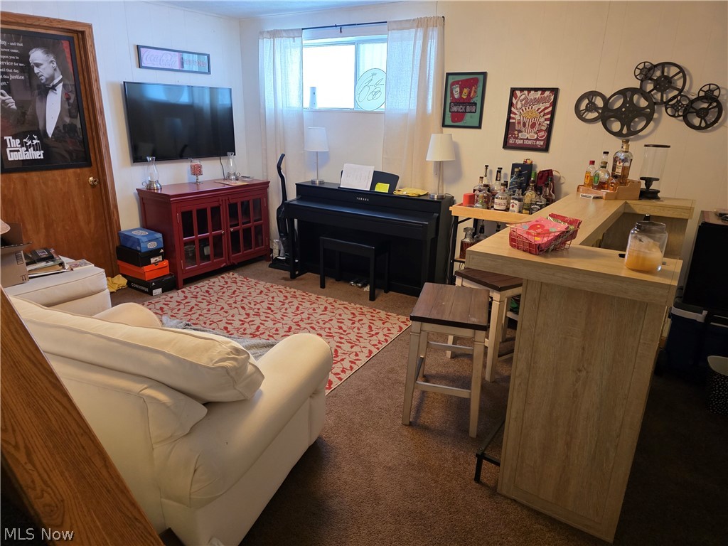 Silver Lake Little Farms - Residential Income