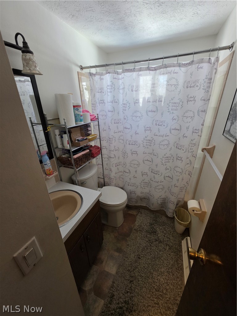 Silver Lake Little Farms - Residential Income