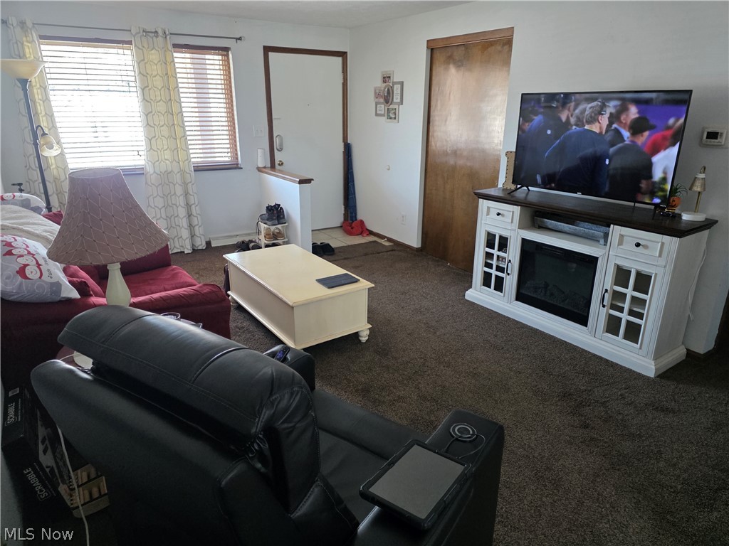 Silver Lake Little Farms - Residential Income