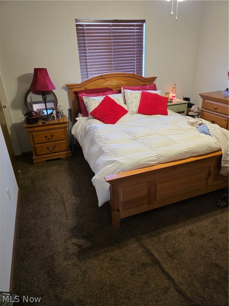 Silver Lake Little Farms - Residential Income