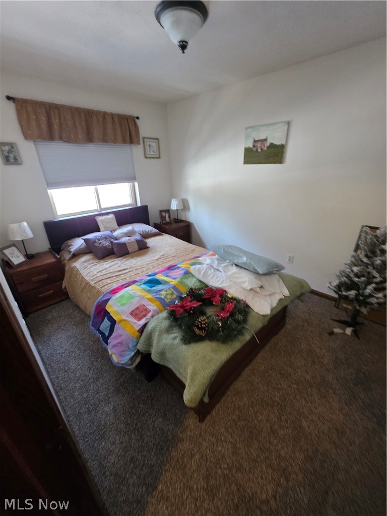 Silver Lake Little Farms - Residential Income