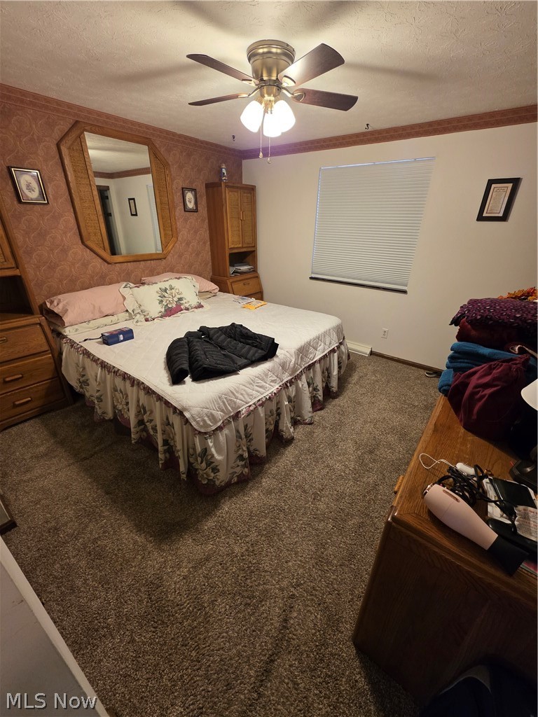 Silver Lake Little Farms - Residential Income