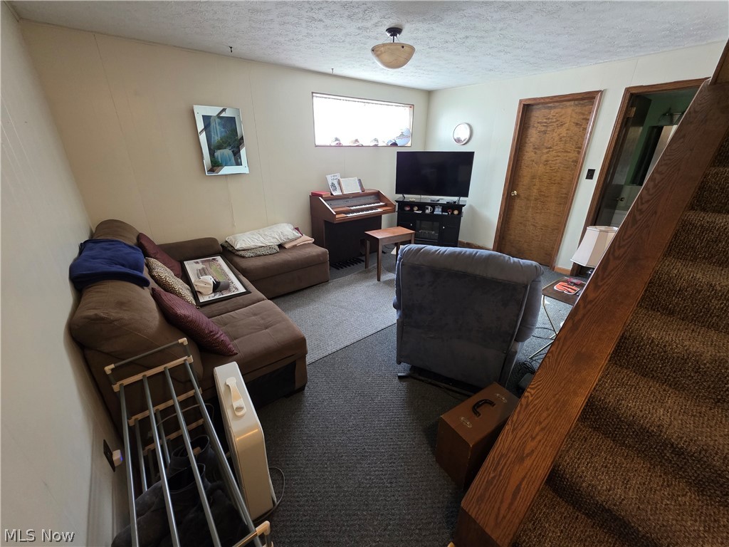 Silver Lake Little Farms - Residential Income