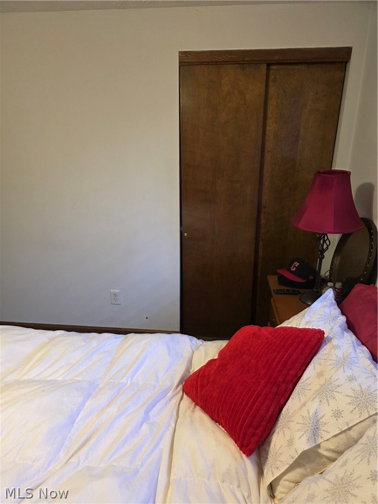 Silver Lake Little Farms - Residential Income