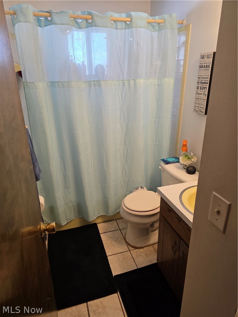 Silver Lake Little Farms - Residential Income