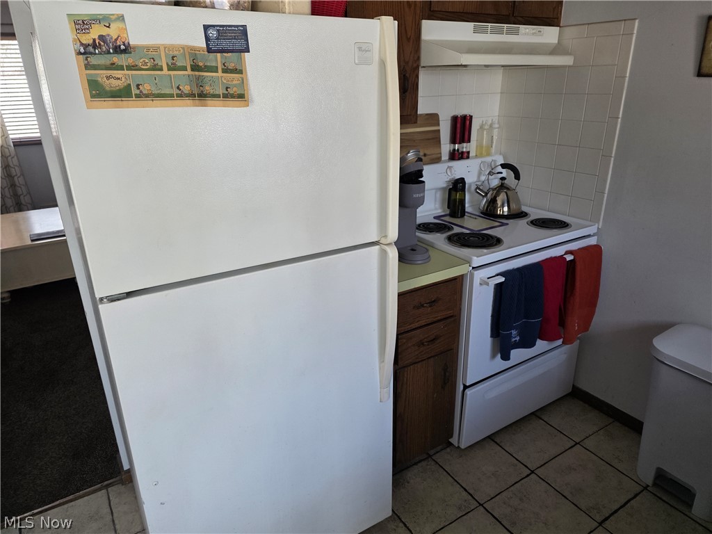 Silver Lake Little Farms - Residential Income