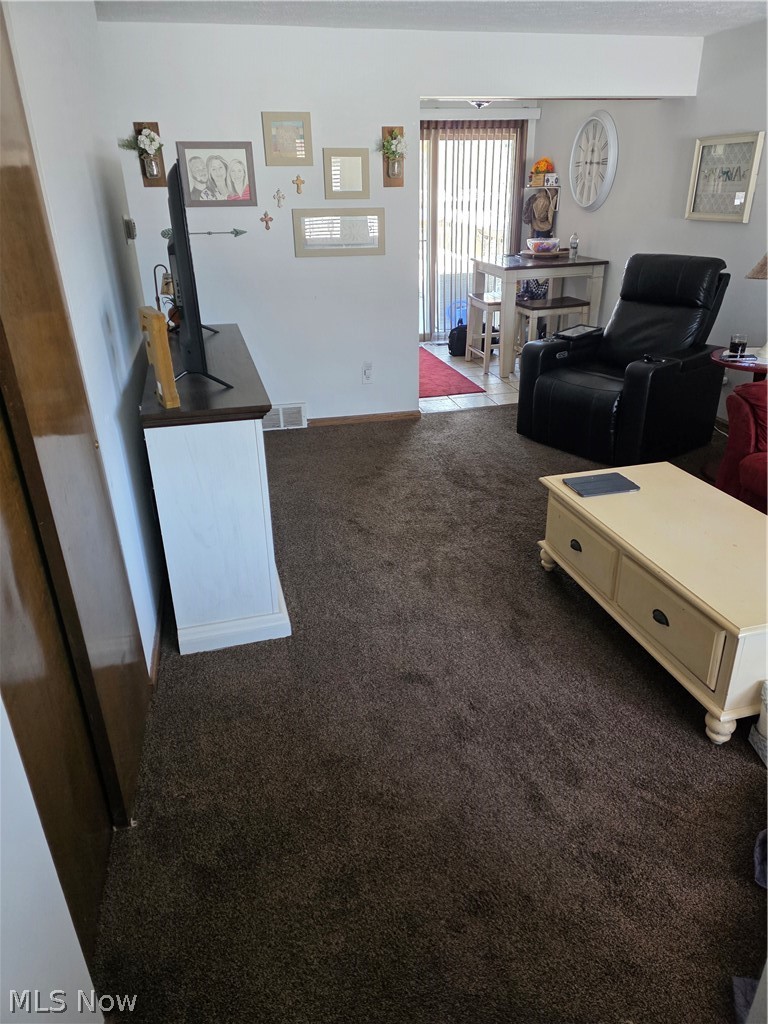 Silver Lake Little Farms - Residential Income