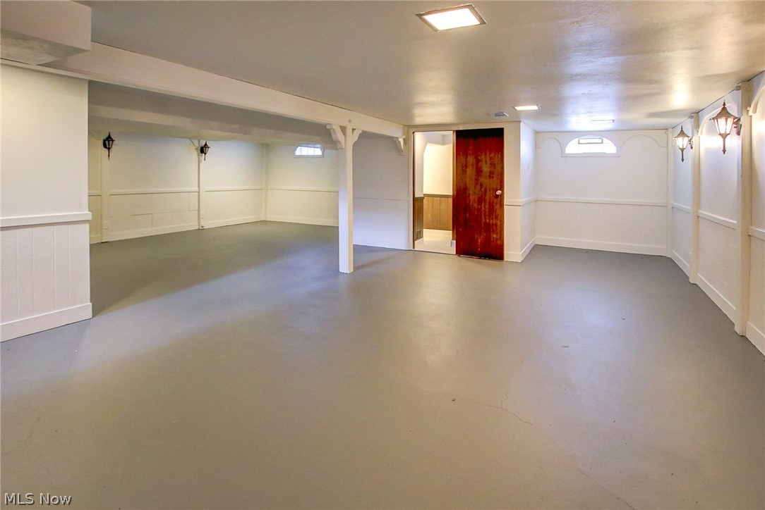 Alex Fodo Realty Cos Sub 12 - Residential