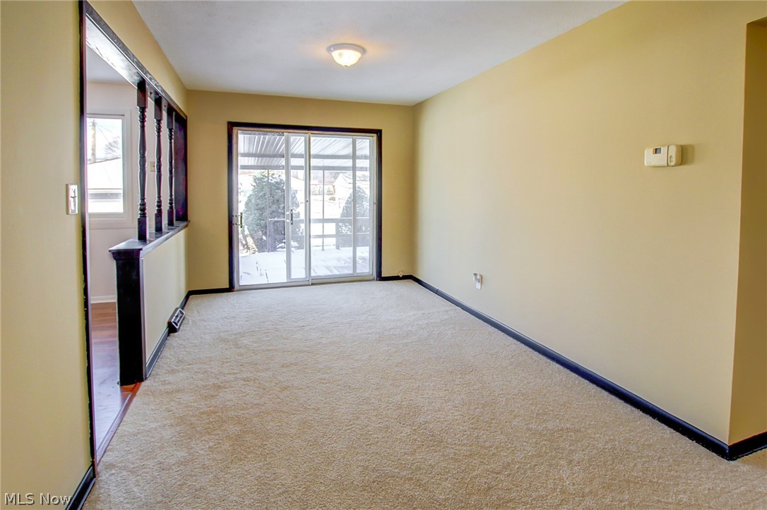 Alex Fodo Realty Cos Sub 12 - Residential