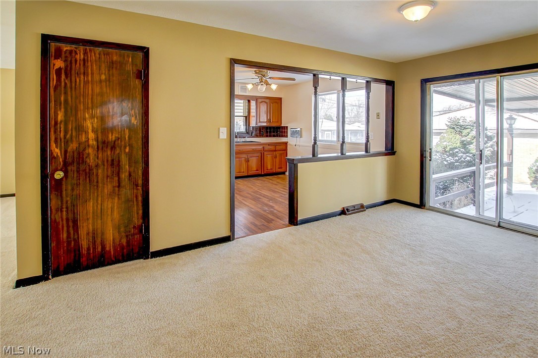 Alex Fodo Realty Cos Sub 12 - Residential