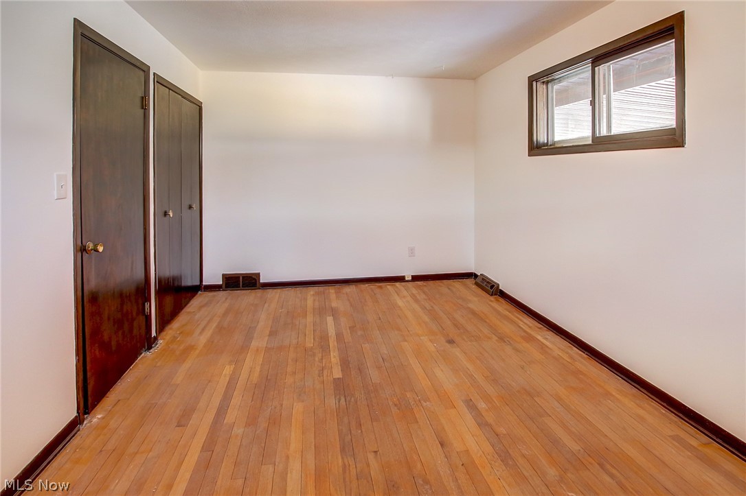 Alex Fodo Realty Cos Sub 12 - Residential