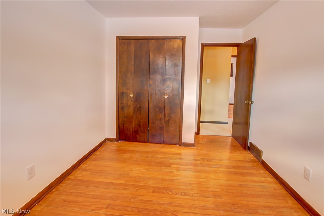 Alex Fodo Realty Cos Sub 12 - Residential