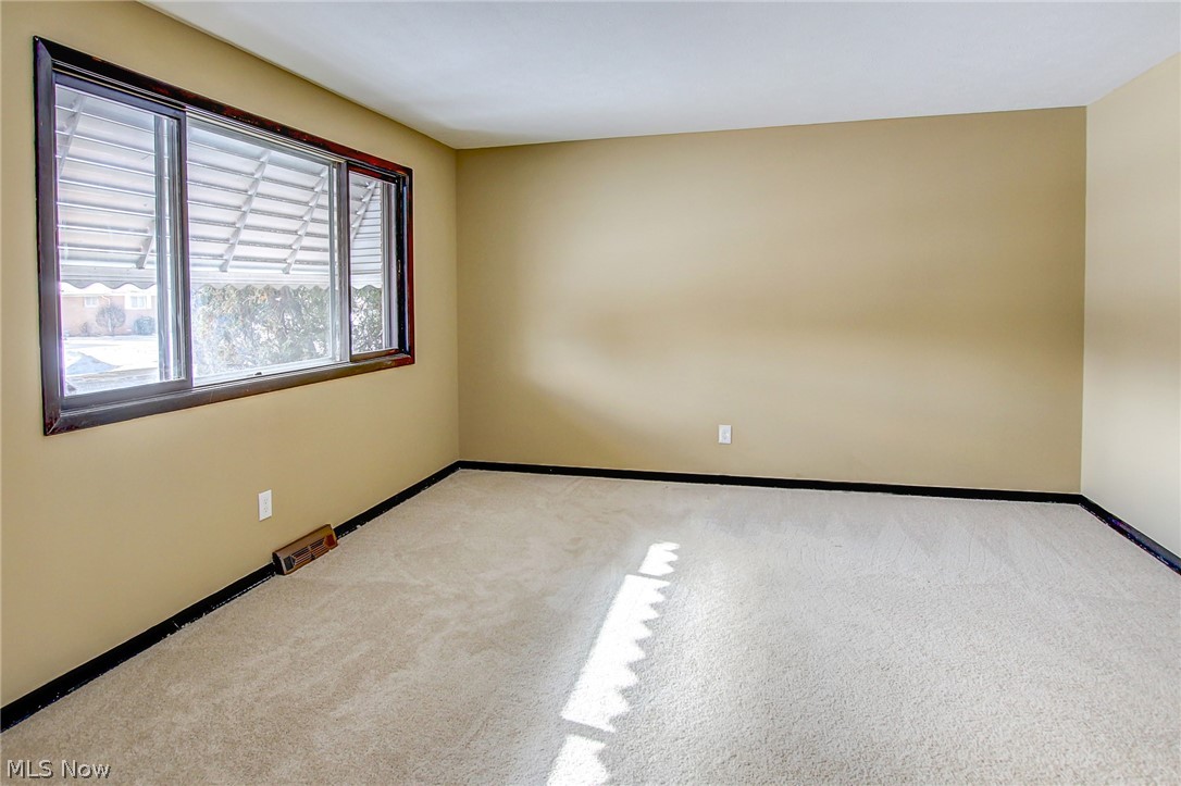 Alex Fodo Realty Cos Sub 12 - Residential