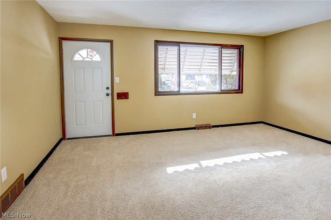 Alex Fodo Realty Cos Sub 12 - Residential