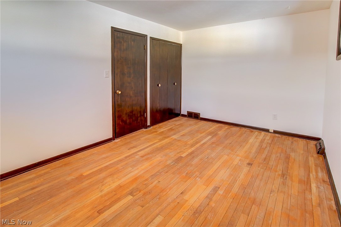 Alex Fodo Realty Cos Sub 12 - Residential