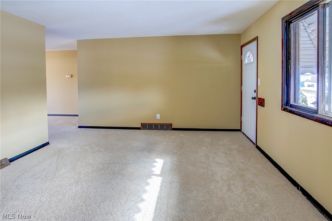 Alex Fodo Realty Cos Sub 12 - Residential