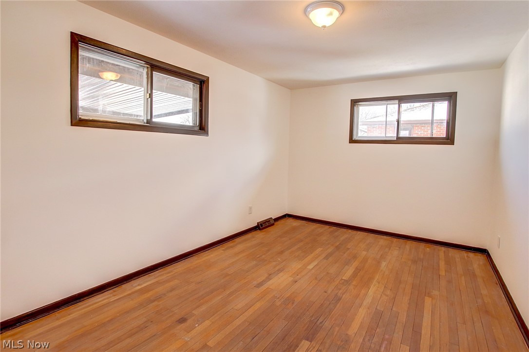 Alex Fodo Realty Cos Sub 12 - Residential