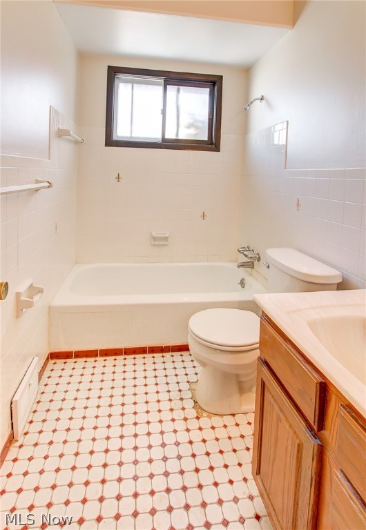 Alex Fodo Realty Cos Sub 12 - Residential