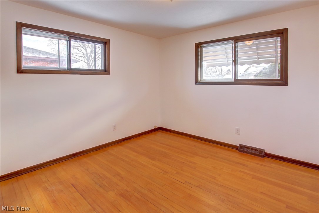 Alex Fodo Realty Cos Sub 12 - Residential