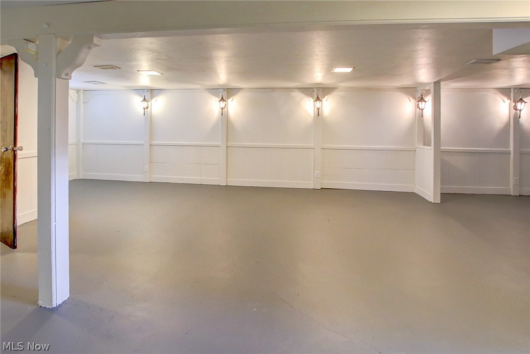 Alex Fodo Realty Cos Sub 12 - Residential