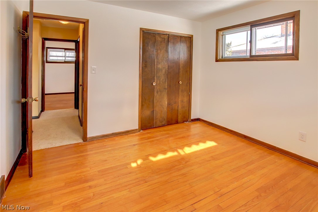 Alex Fodo Realty Cos Sub 12 - Residential