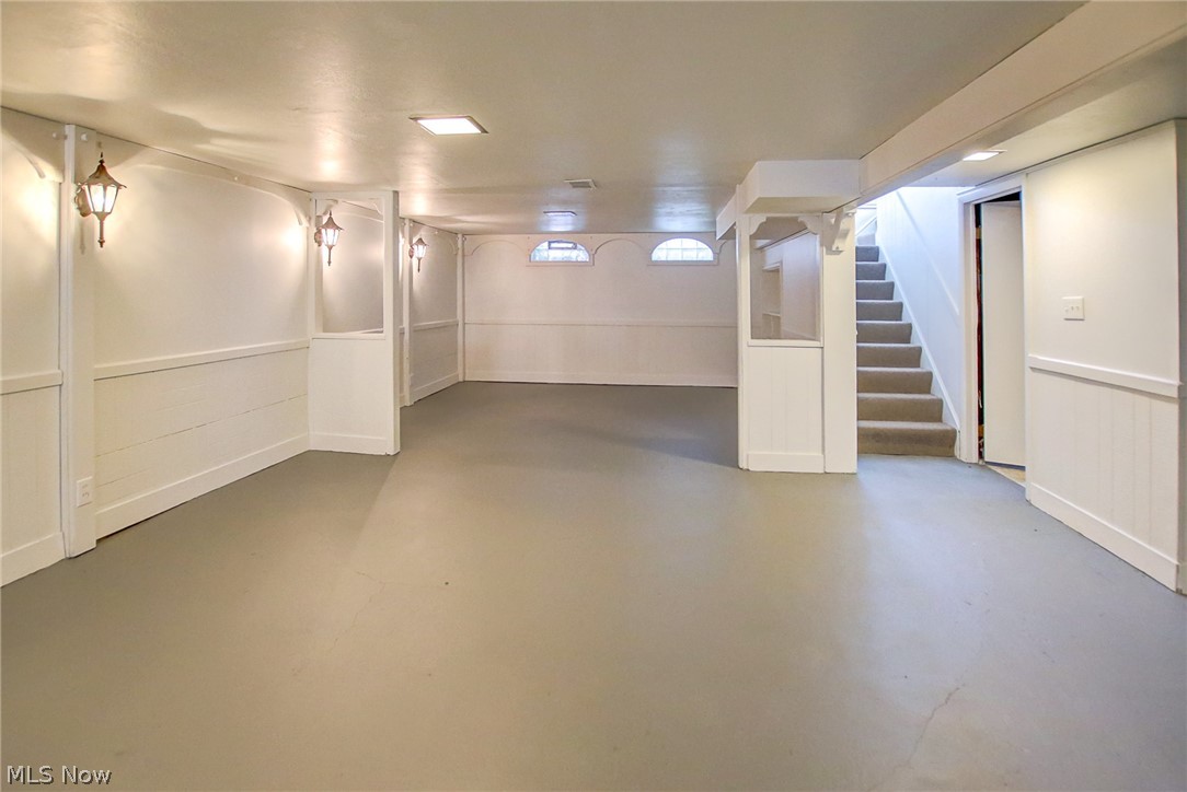 Alex Fodo Realty Cos Sub 12 - Residential