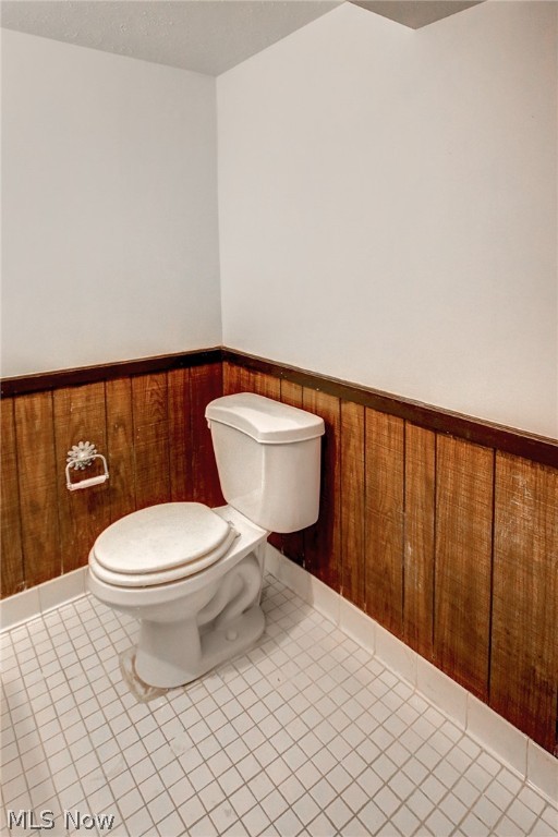 Alex Fodo Realty Cos Sub 12 - Residential