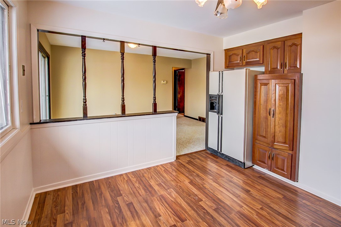 Alex Fodo Realty Cos Sub 12 - Residential