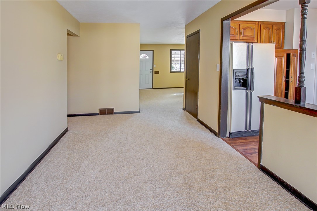 Alex Fodo Realty Cos Sub 12 - Residential