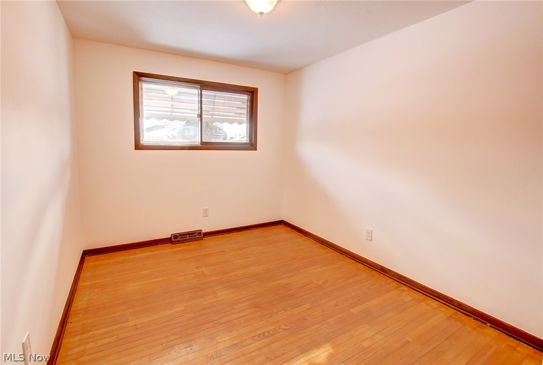 Alex Fodo Realty Cos Sub 12 - Residential