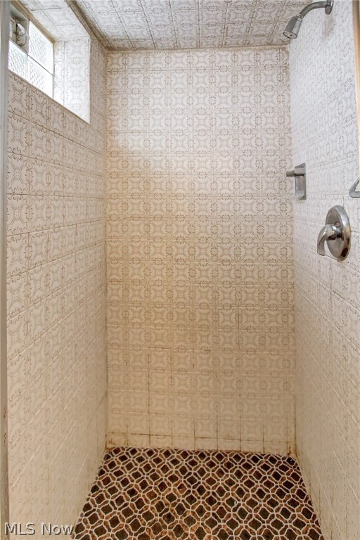 Alex Fodo Realty Cos Sub 12 - Residential