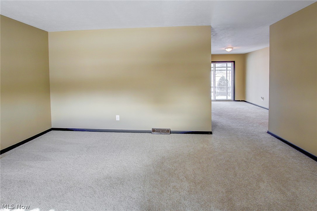 Alex Fodo Realty Cos Sub 12 - Residential