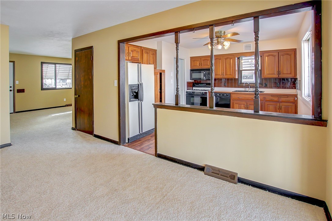 Alex Fodo Realty Cos Sub 12 - Residential