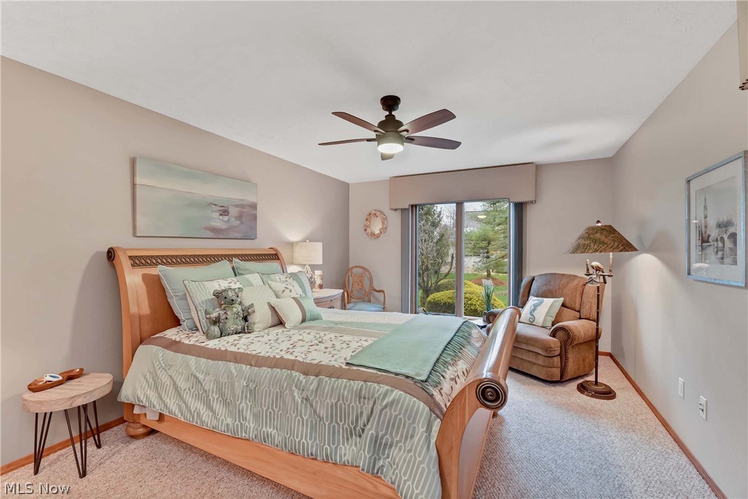 Ridgefield - Residential