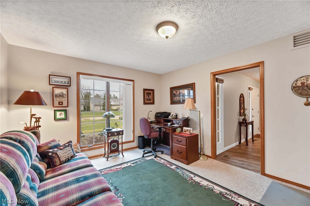 Ridgefield - Residential