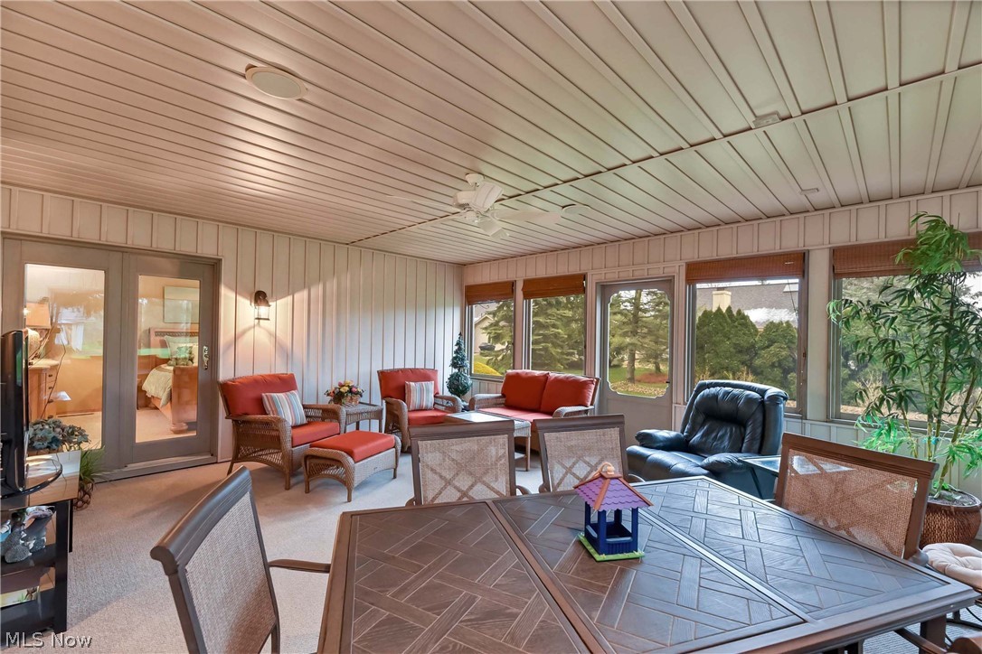 Ridgefield - Residential