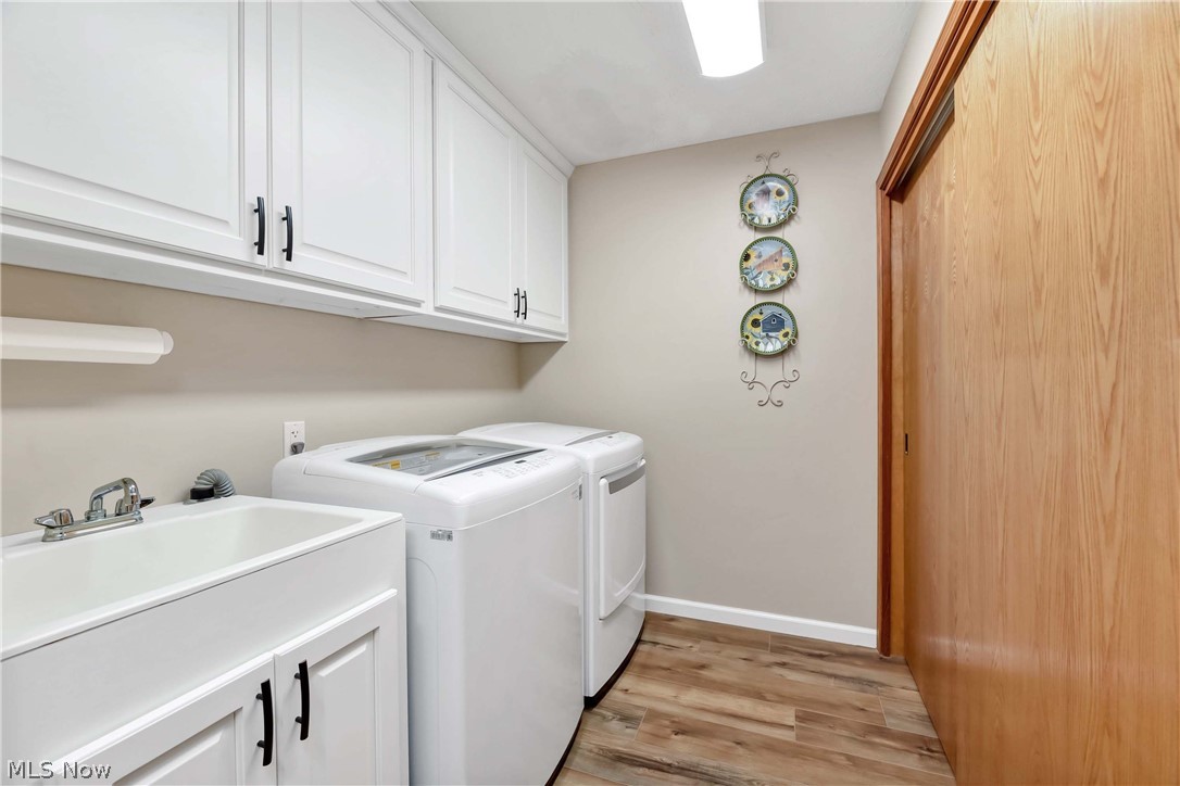 Ridgefield - Residential