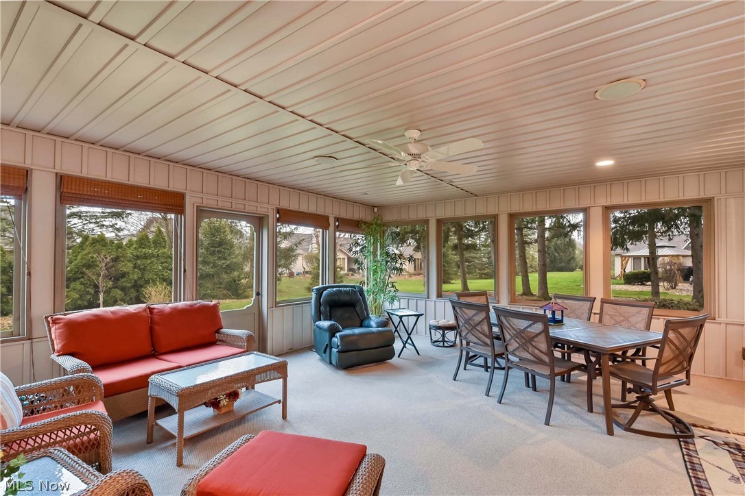 Ridgefield - Residential