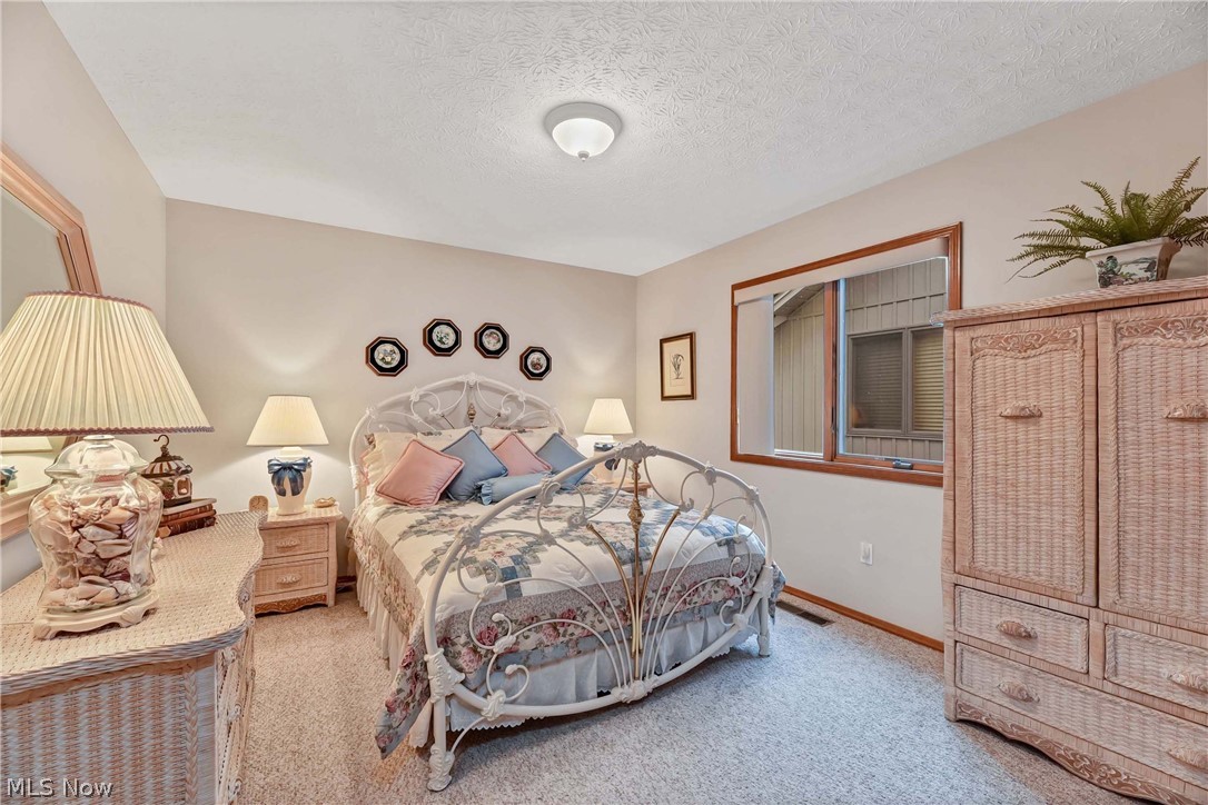 Ridgefield - Residential