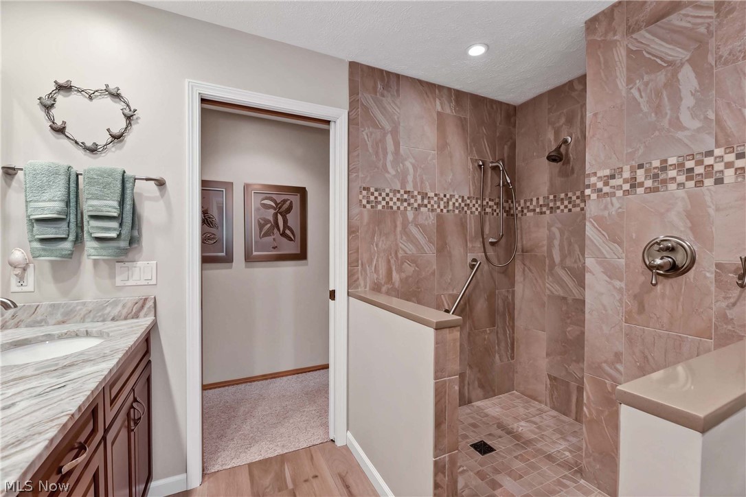 Ridgefield - Residential